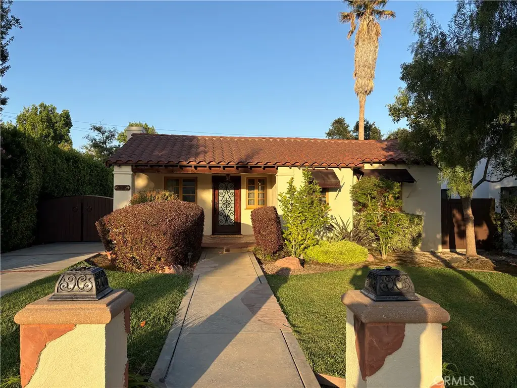 402 Virginia, Pasadena, CA 91107 - #1
