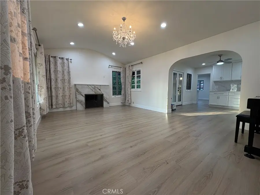 402 Virginia, Pasadena, CA 91107 - #3