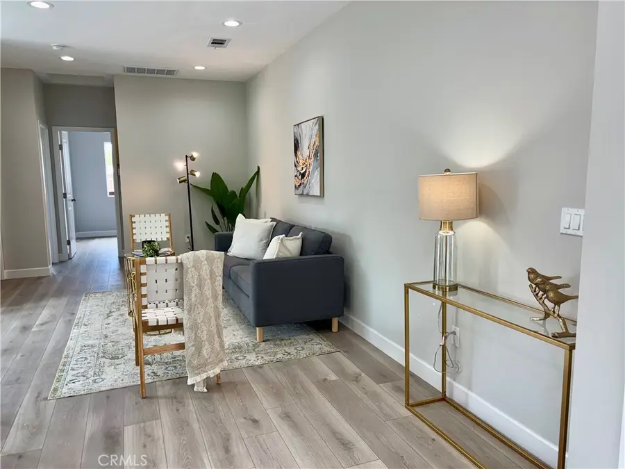 752 Rio Del Sol Avenue, Montebello, CA 90640 - #2