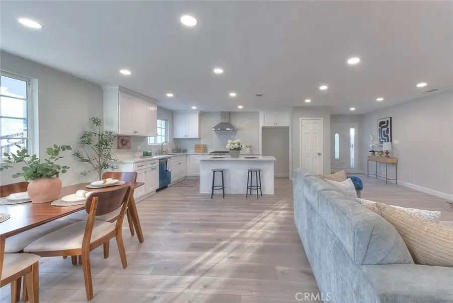 752 Rio Del Sol Avenue, Montebello, CA 90640 - #3