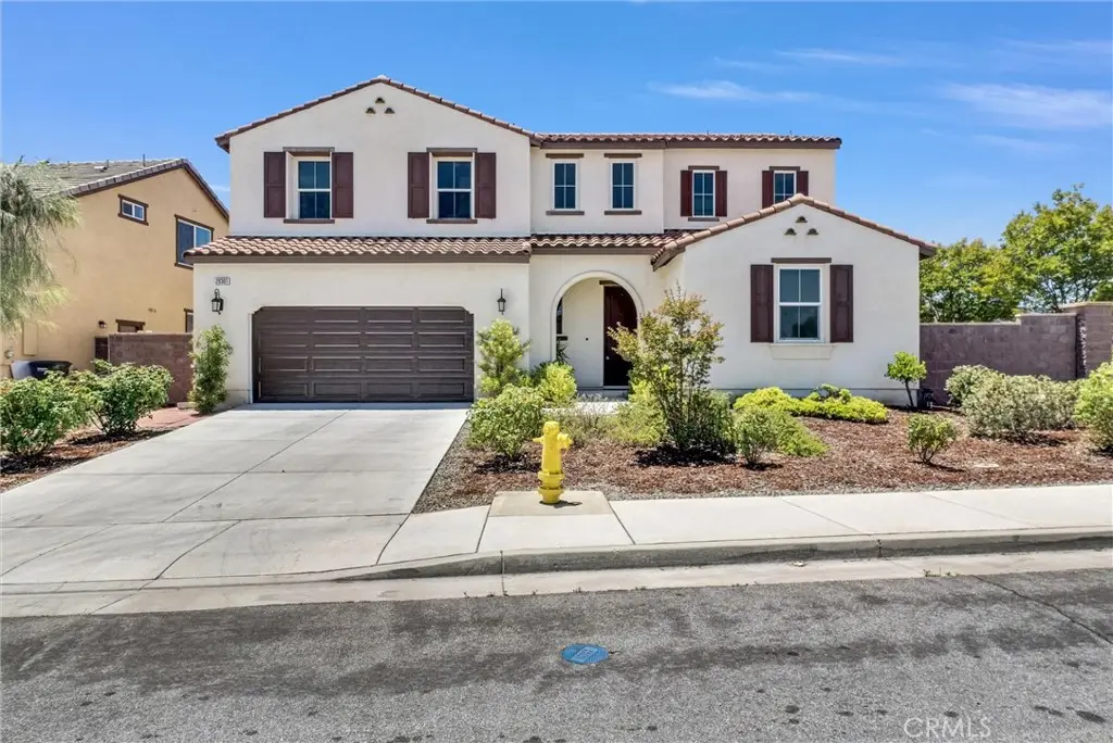 29301 Dogwood, Lake Elsinore, CA 92530 - #1