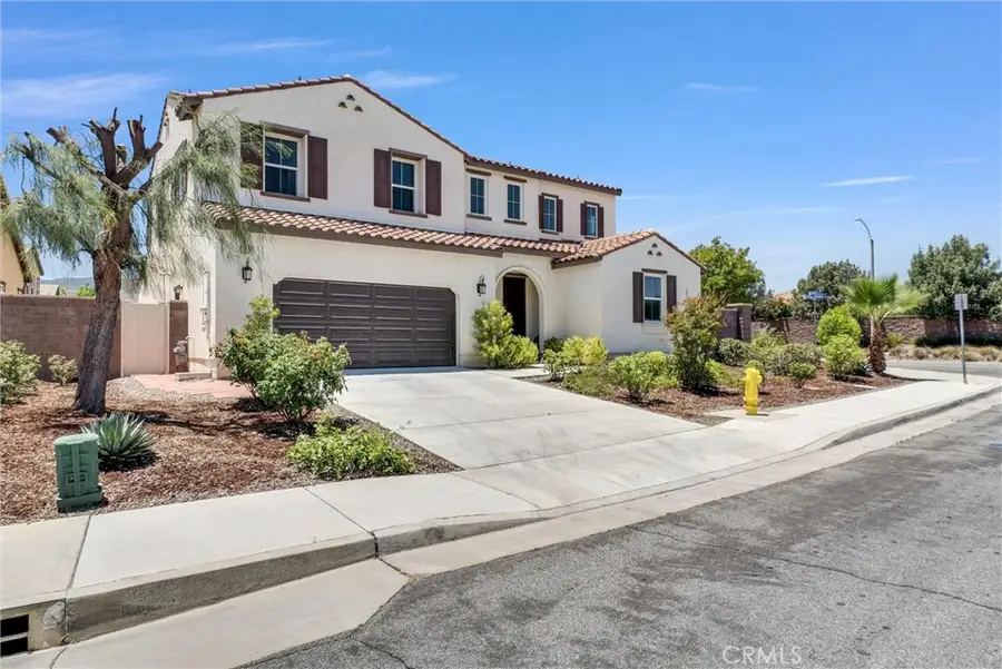 29301 Dogwood, Lake Elsinore, CA 92530 - #2