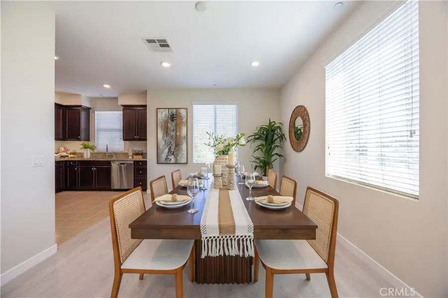 3139 Marigold, Diamond Bar, CA 91765 - #3