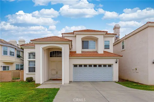 211 S 5th Avenue, Arcadia, CA 91006