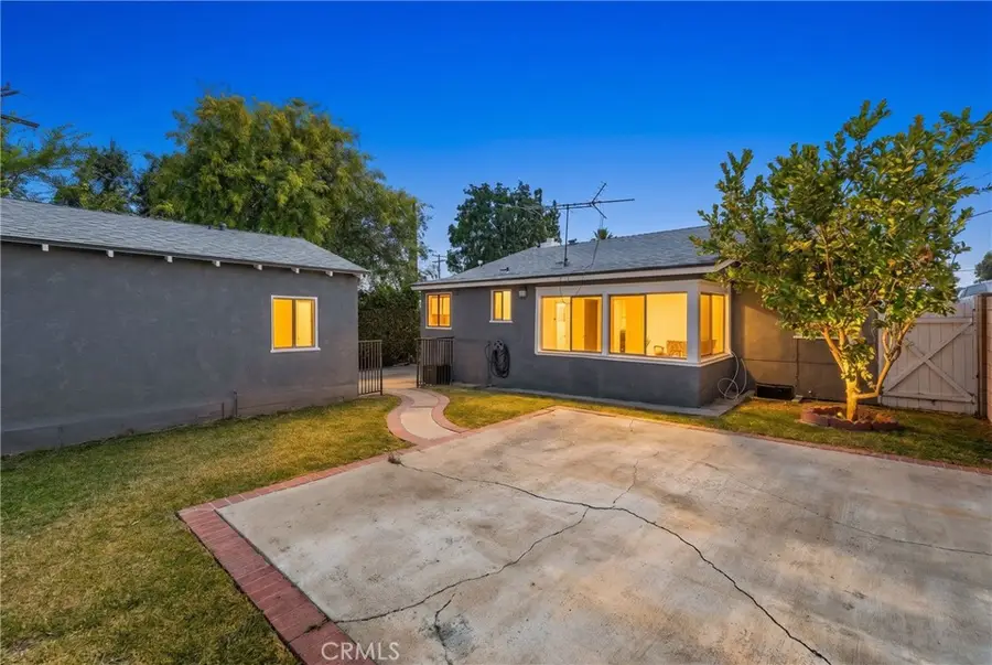 5522 Norwalk, Whittier, CA 90601 - #2