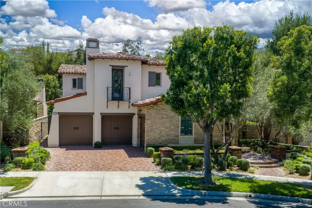22 Shady, Irvine, CA 92603 - #1