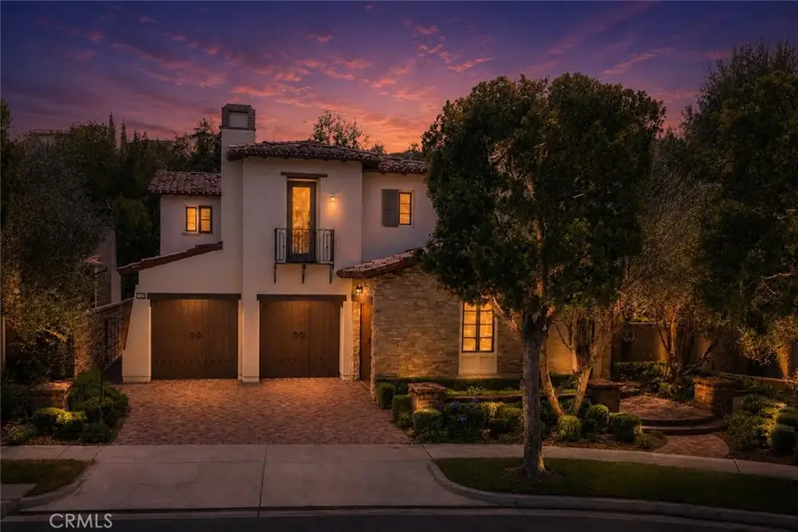 22 Shady, Irvine, CA 92603 - #2