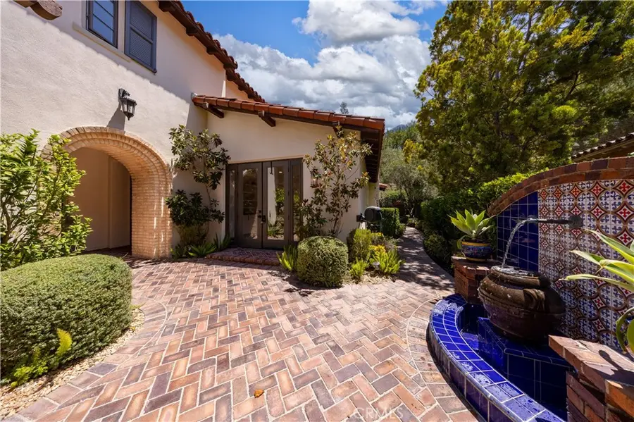 22 Shady, Irvine, CA 92603 - #3