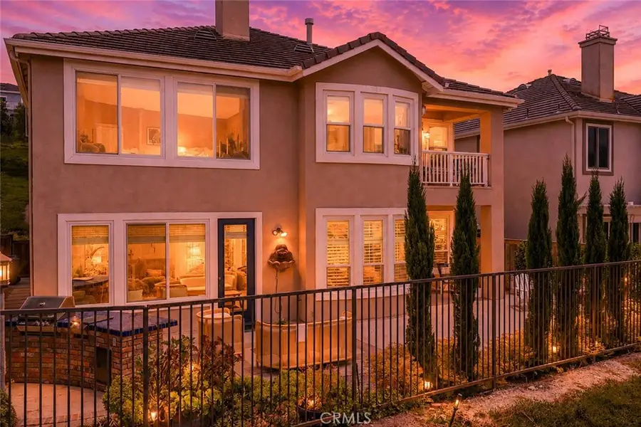 61 Sprucewood, Aliso Viejo, CA 92656 - #3