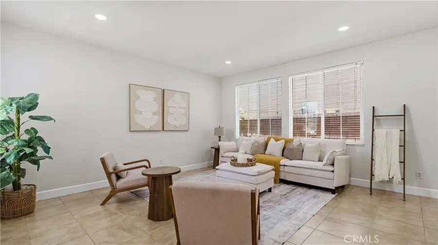 13322 Brass Ring, Eastvale, CA 92880 - #3