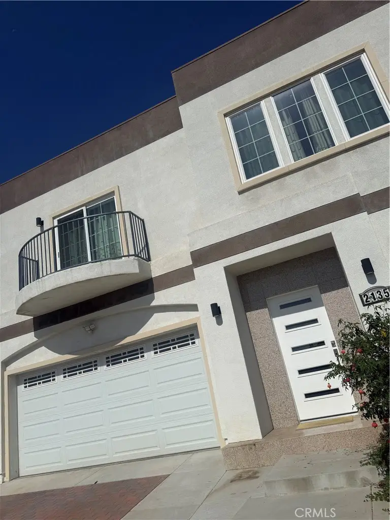 2135 Pine Street, Rosemead, CA 91770 - #3
