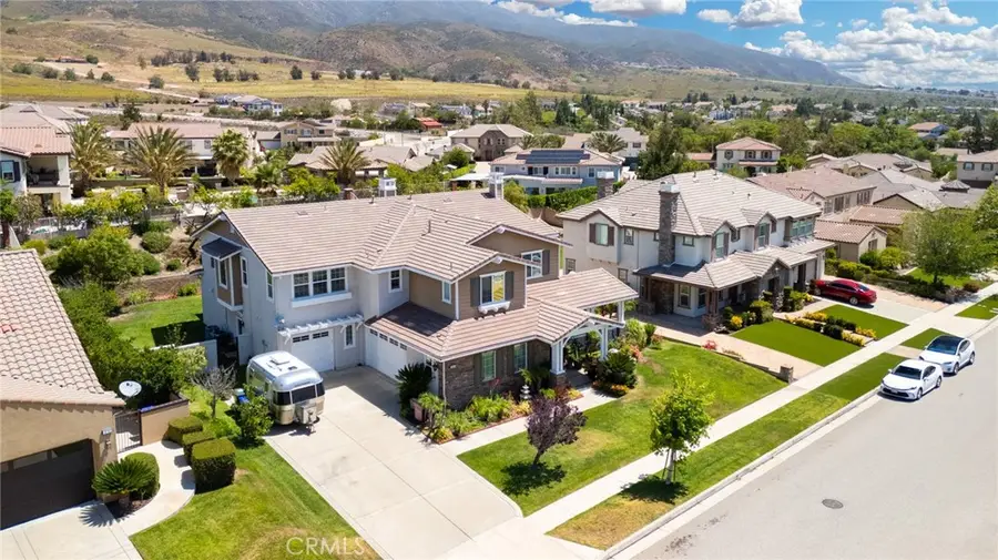 13812 Breeders Cup, Rancho Cucamonga, CA 91739 - #2