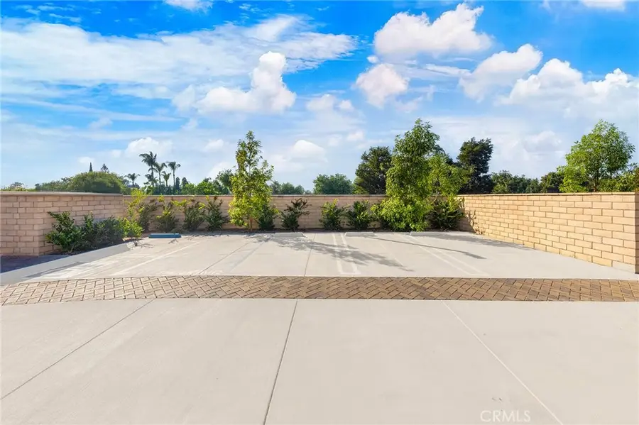 646 W Grand Avenue, Pomona, CA 91766 - #3