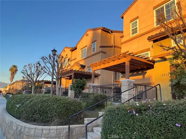 3312 Tyler Avenue, El Monte, CA 91731