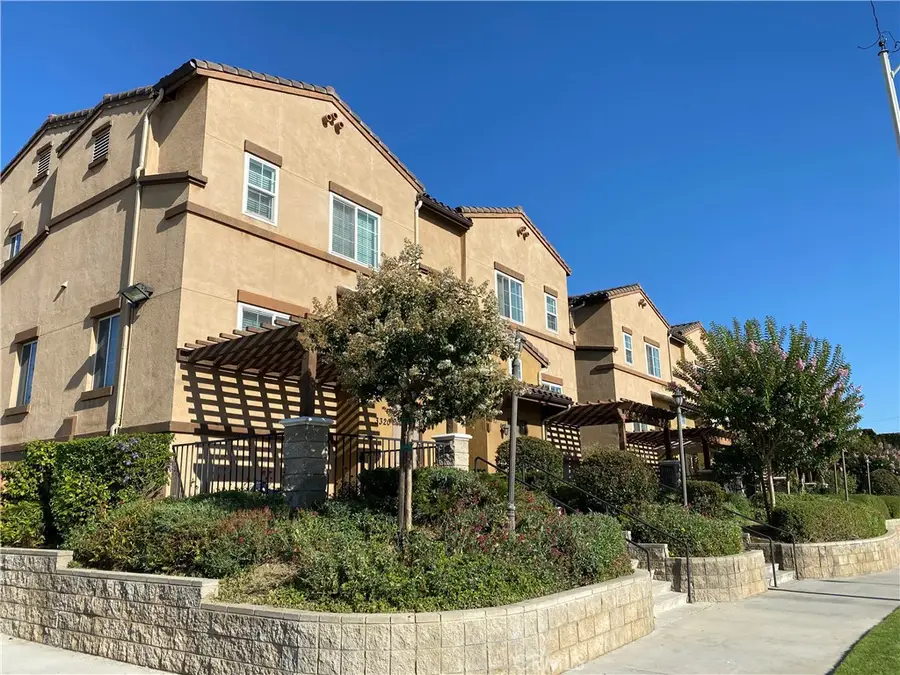 3312 Tyler Avenue, El Monte, CA 91731 - #2