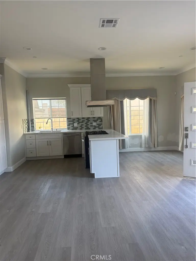 8104 Graves Avenue, Rosemead, CA 91770 - #2