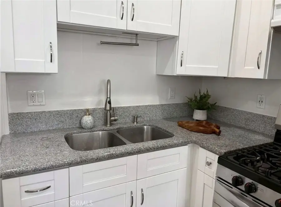 4563 4565 Lexington, Los Angeles, CA 90029 - #3