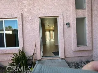 7934 Midhurst Drive, Highland, CA 92346 - #1