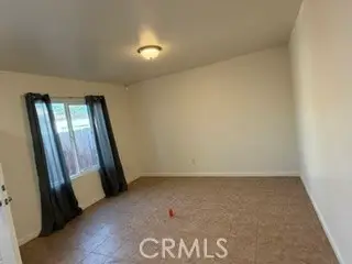 7934 Midhurst Drive, Highland, CA 92346 - #2