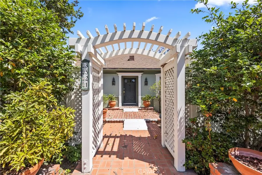 3521 Yorkshire Road, Pasadena, CA 91107 - #2