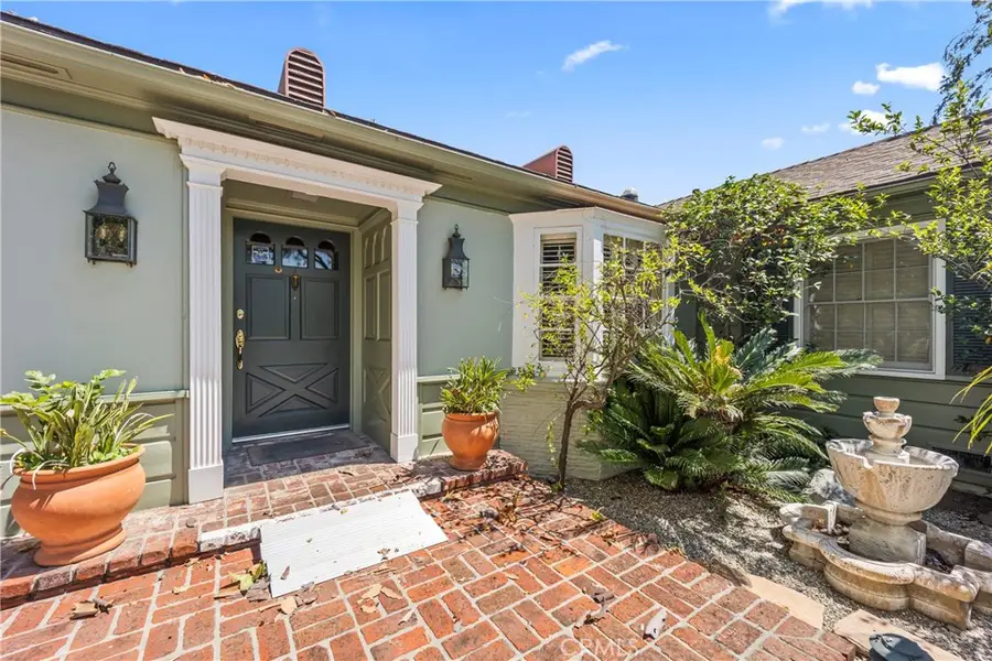3521 Yorkshire Road, Pasadena, CA 91107 - #3