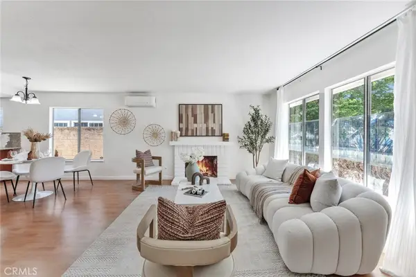 1761 Pepperdale Drive, Rowland Heights, CA 91748