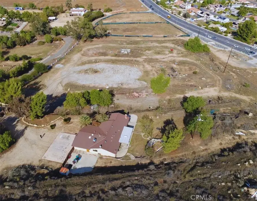 11455 Pigeon Pass, Moreno Valley, CA 92557 - #2