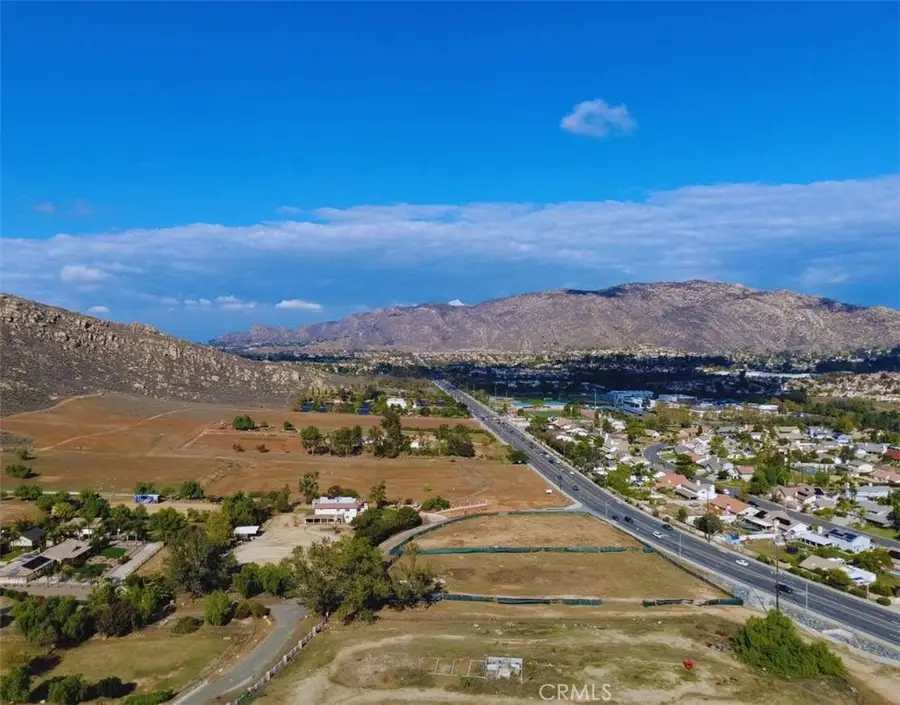 11455 Pigeon Pass, Moreno Valley, CA 92557 - #3
