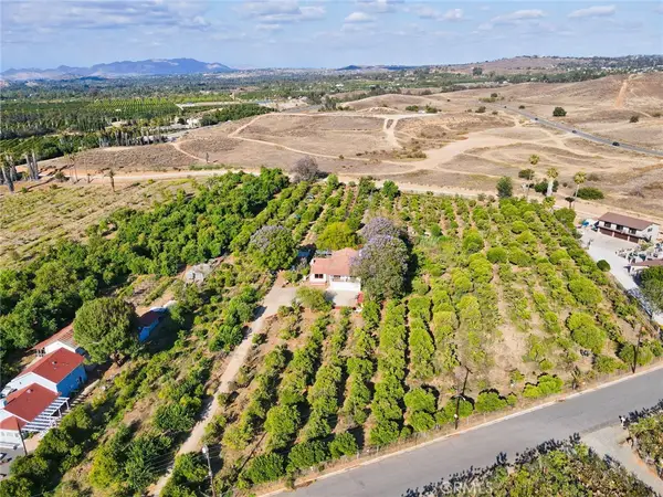 2049 Myers, Riverside, CA 92503