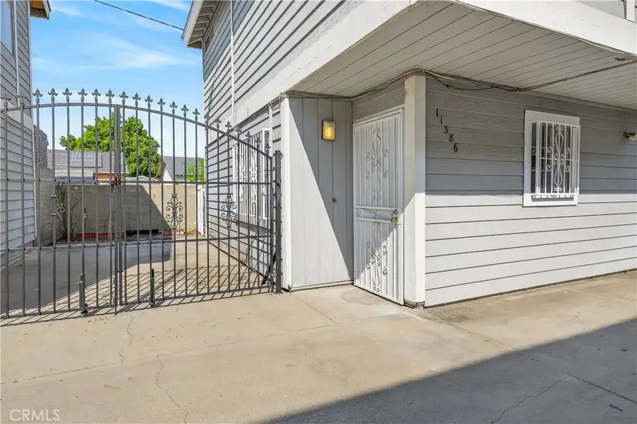 11386 Mcgirk Avenue, El Monte, CA 91732 - #2