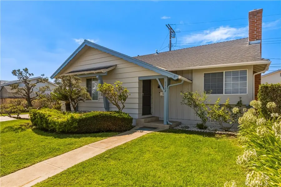 1112 Felder, Gardena, CA 90248 - #3