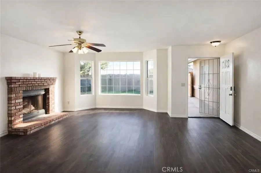 9637 Glade, California City, CA 93505 - #2