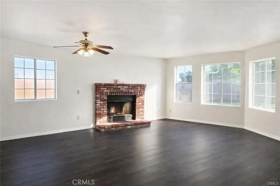9637 Glade, California City, CA 93505 - #3