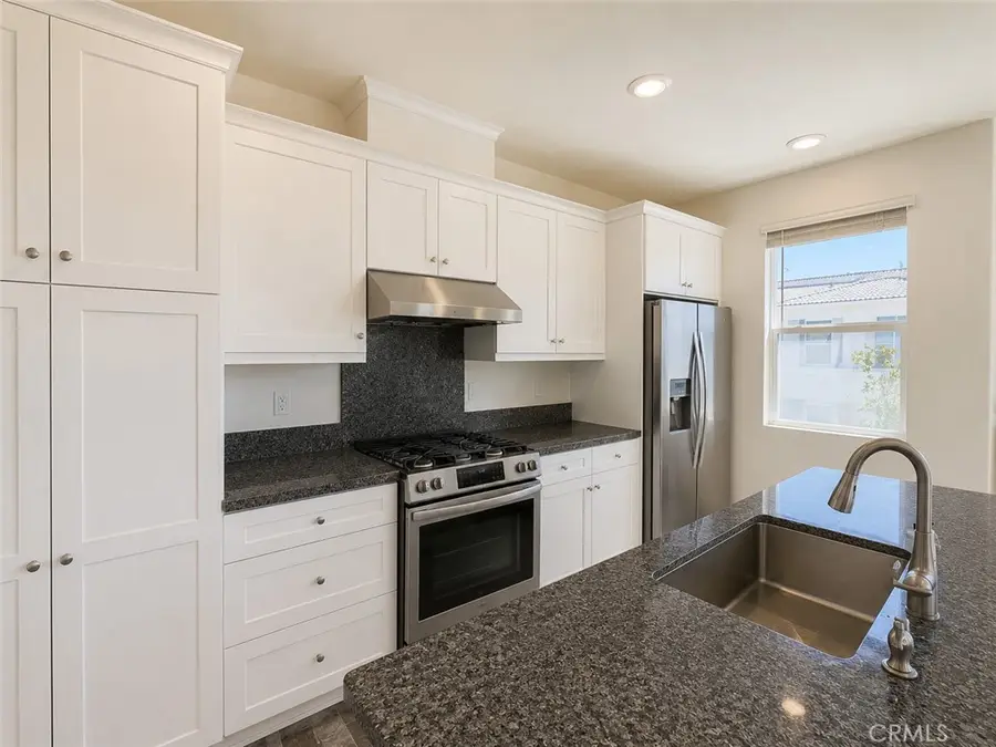 14549 Sienna, Eastvale, CA 92880 - #3