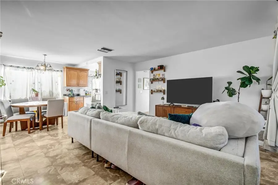 1767 S 4th, Alhambra, CA 91803 - #3