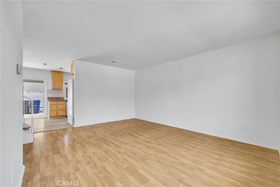 2295 Shady Hills Drive, Diamond Bar, CA 91765 - #2