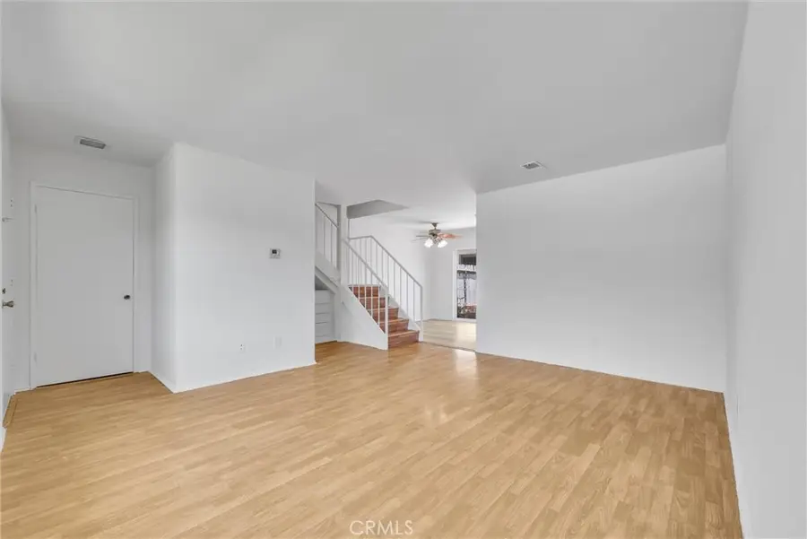 2295 Shady Hills Drive, Diamond Bar, CA 91765 - #3