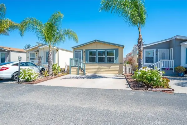 449 W Teft Street #5, Nipomo, CA 93444