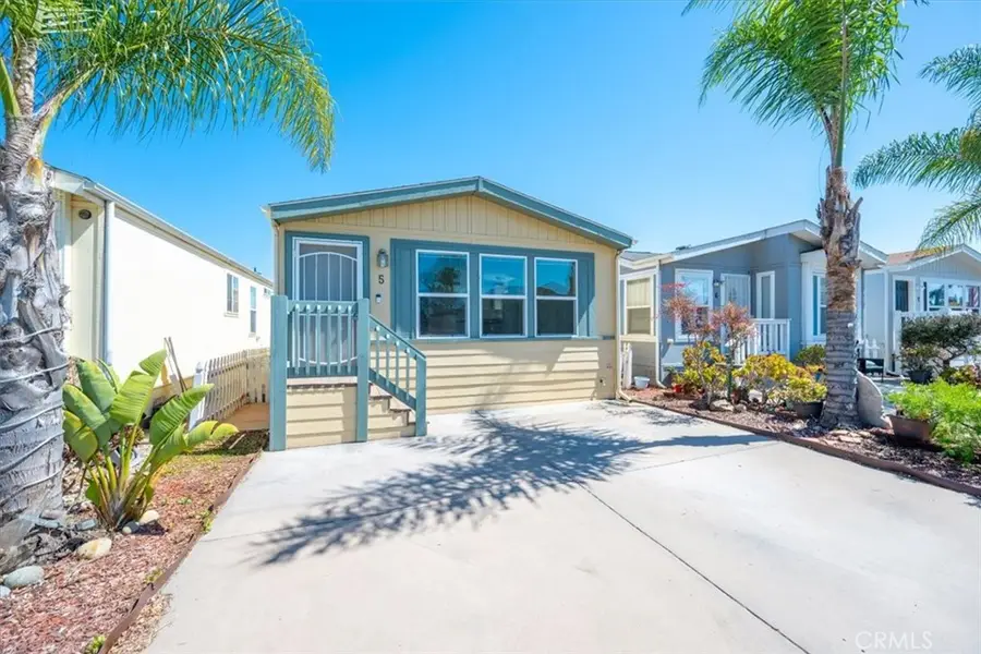 449 W Teft Street #5, Nipomo, CA 93444 - #2