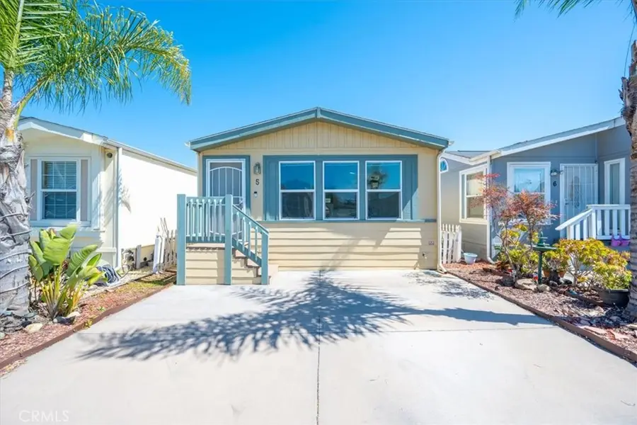 449 W Teft Street #5, Nipomo, CA 93444 - #3