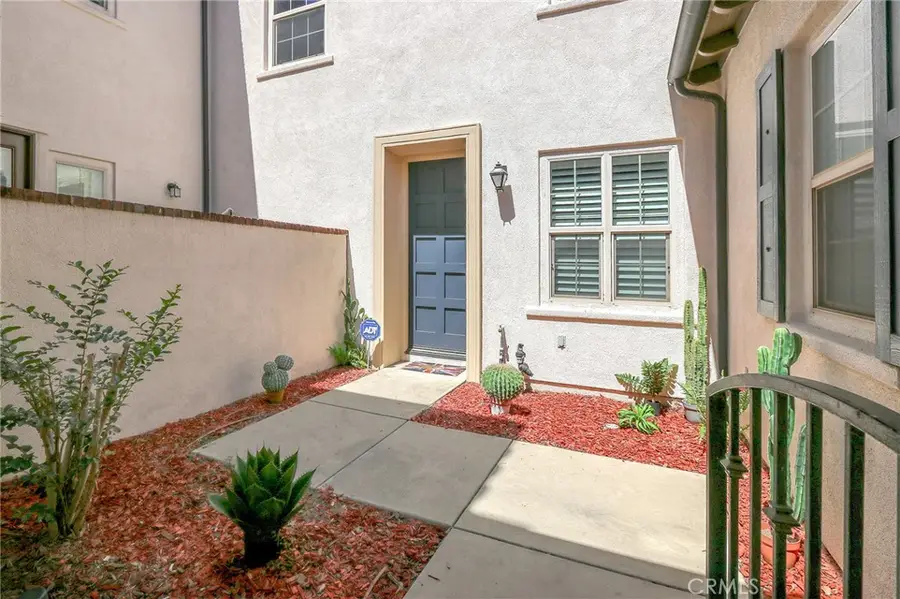 3203 S. Edenglen Paseo # B, Ontario, CA 91761 - #3