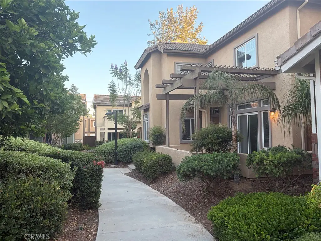 6344 Twinleaf Court, Riverside, CA 92504 - #1