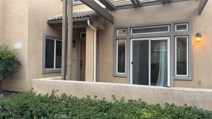 6344 Twinleaf Court, Riverside, CA 92504 - #2
