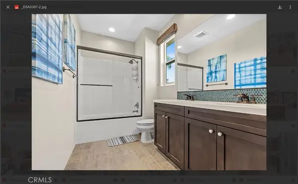 15901 Mentz Court, La Puente, CA 91744