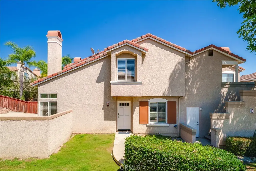 7619 Haven Avenue #30, Rancho Cucamonga, CA 91730 - #1