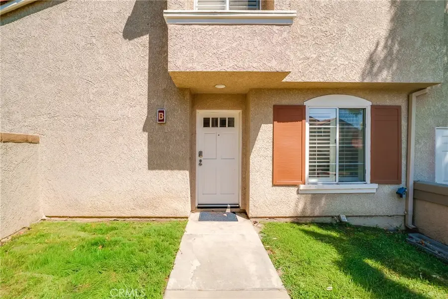 7619 Haven Avenue #30, Rancho Cucamonga, CA 91730 - #3