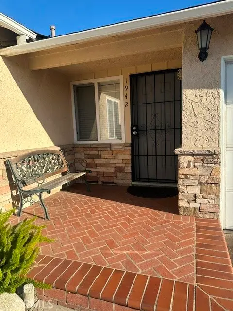 1942 S Mcpherrin Avenue, Monterey Park, CA 91754 - #2