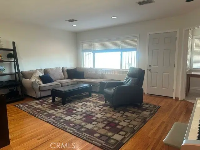 1942 S Mcpherrin Avenue, Monterey Park, CA 91754 - #3