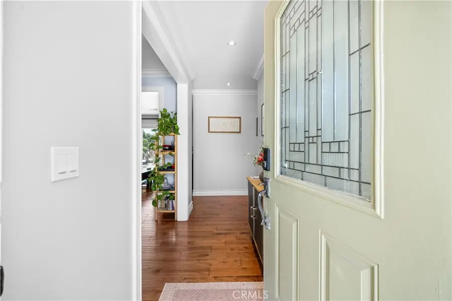 125 W Ronwood Street, Glendora, CA 91740 - #2