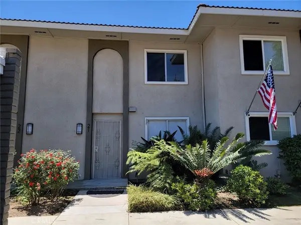 1040 Central #21, Riverside, CA 92507